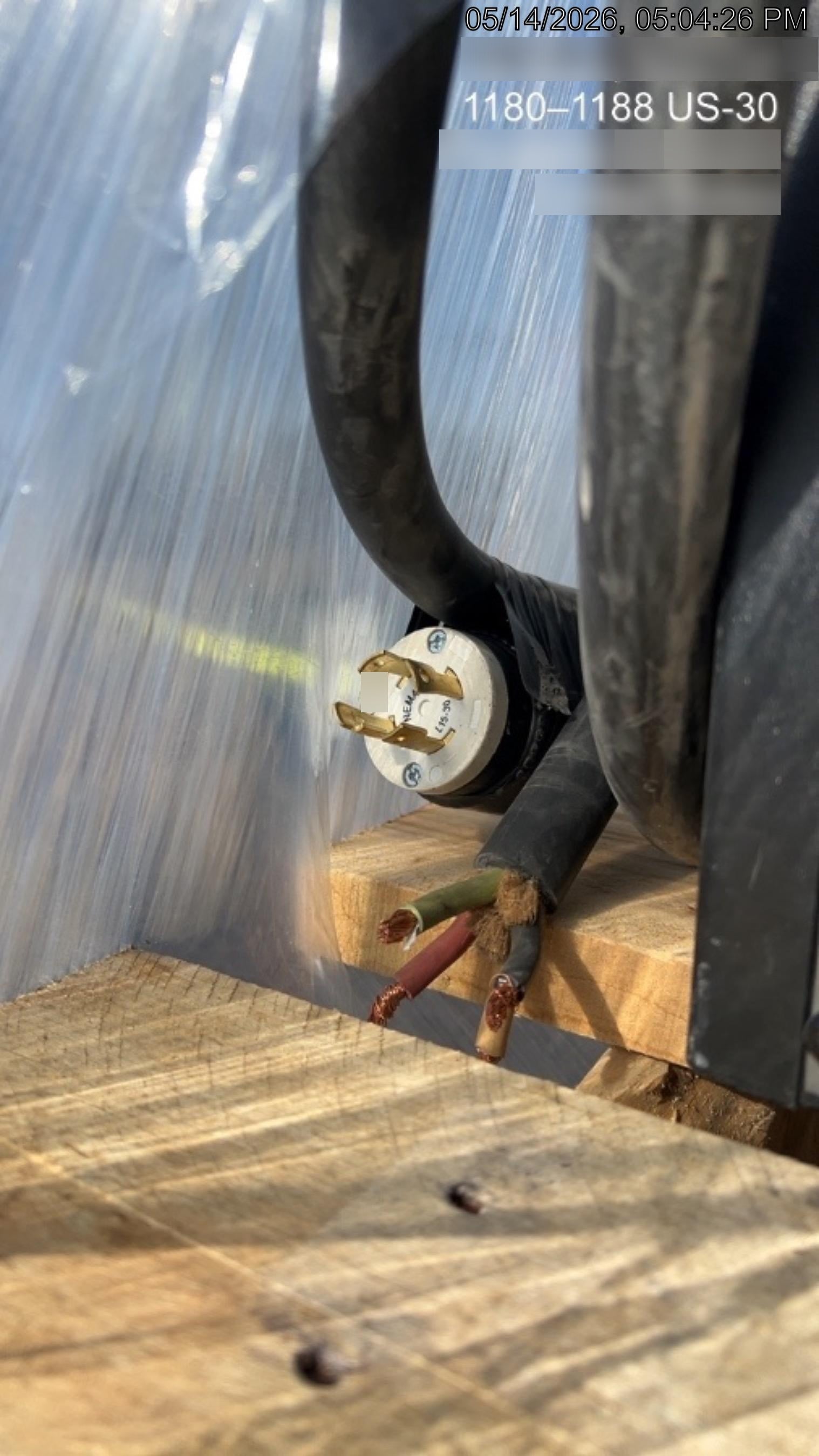2023 HYPERTHERM Powermax 85