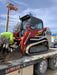 2022 TAKEUCHI TL8R2-CR