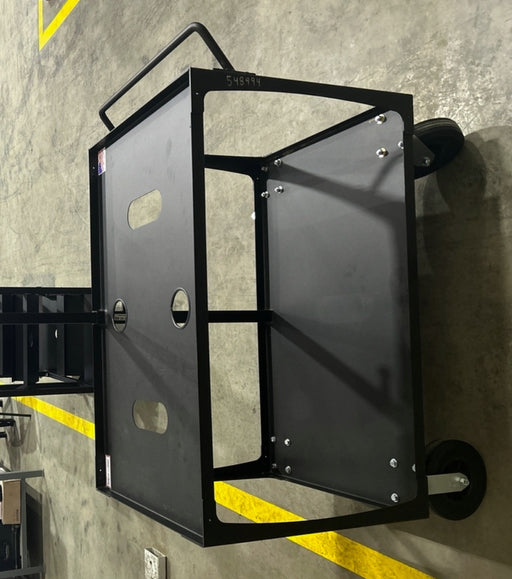 2025 SOUTHWIRE COMPANY UC-100