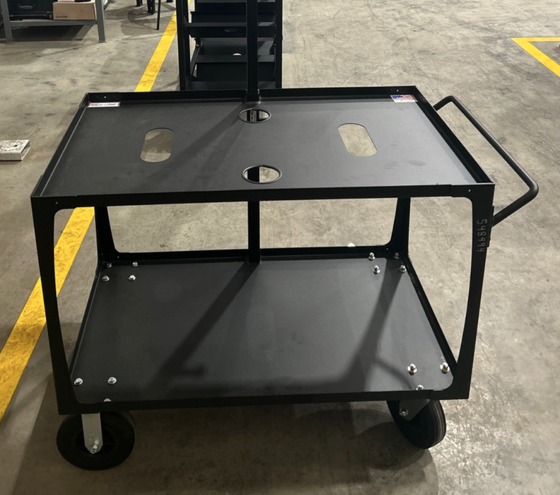 2025 SOUTHWIRE COMPANY UC-100