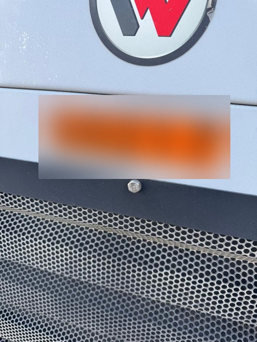 2019 WACKER NEUSON G25