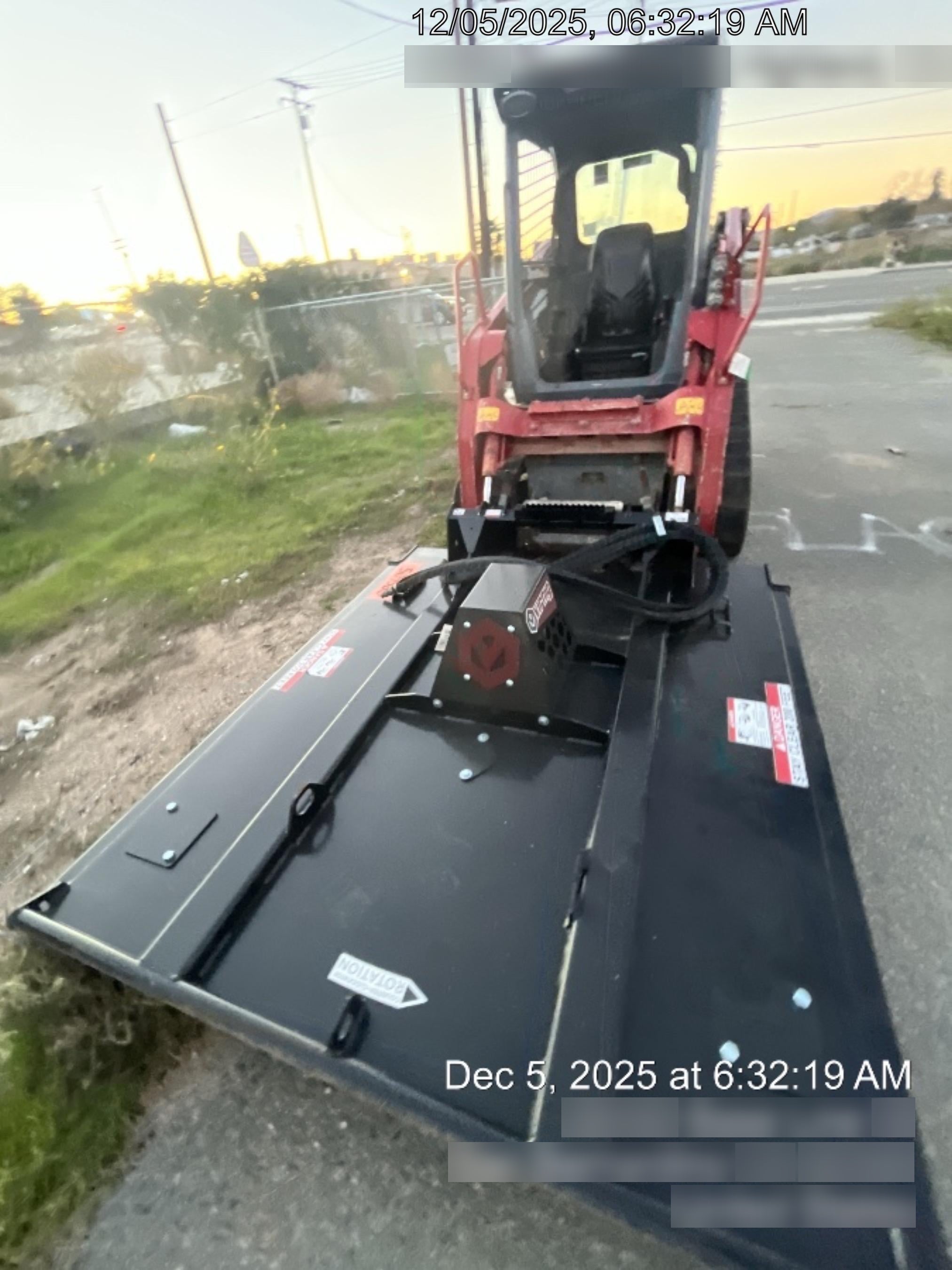 2025 VIRNIG RBV72-25