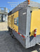 2021 ATLAS COPCO XAS 1800