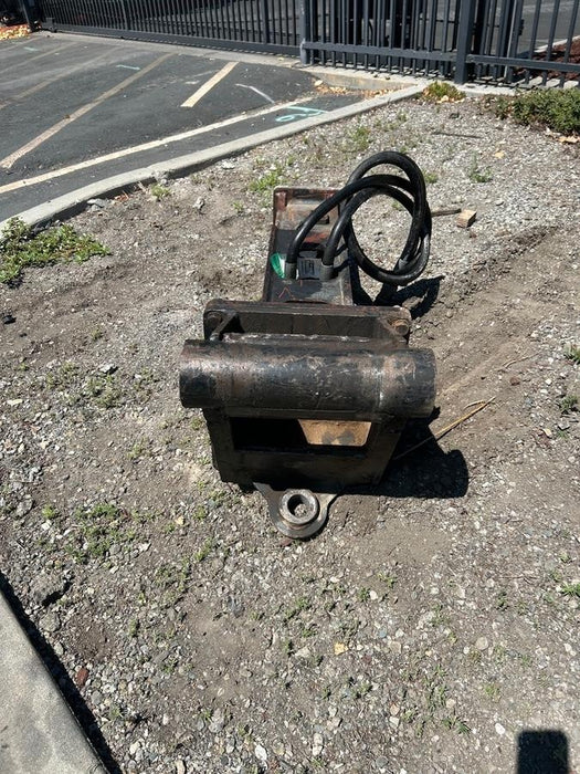 2021 PALADIN SFB1000