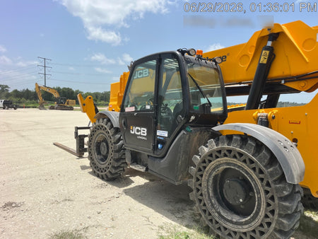 2024 JCB 514-56