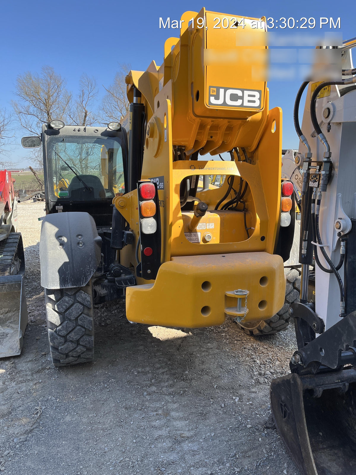 2024 JCB 512-56