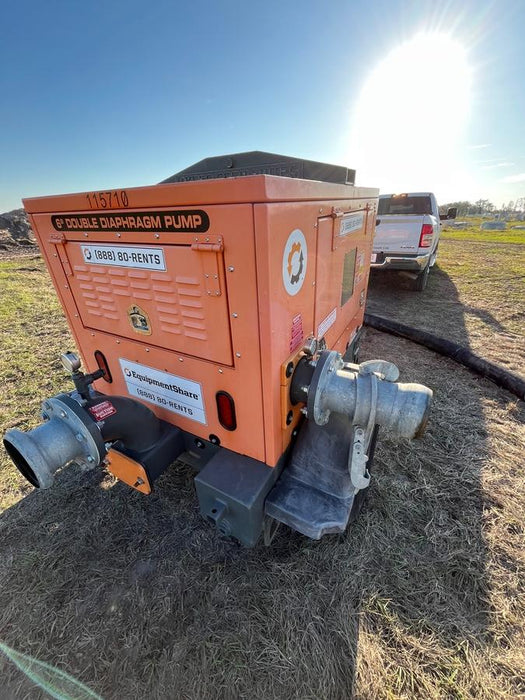 2020 MYERS-SETH A-DD6/HA/SAFE