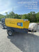 2023 ATLAS COPCO XAS 400-150 PACE