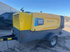 2023 ATLAS COPCO XAS 400-200 PACE PFF