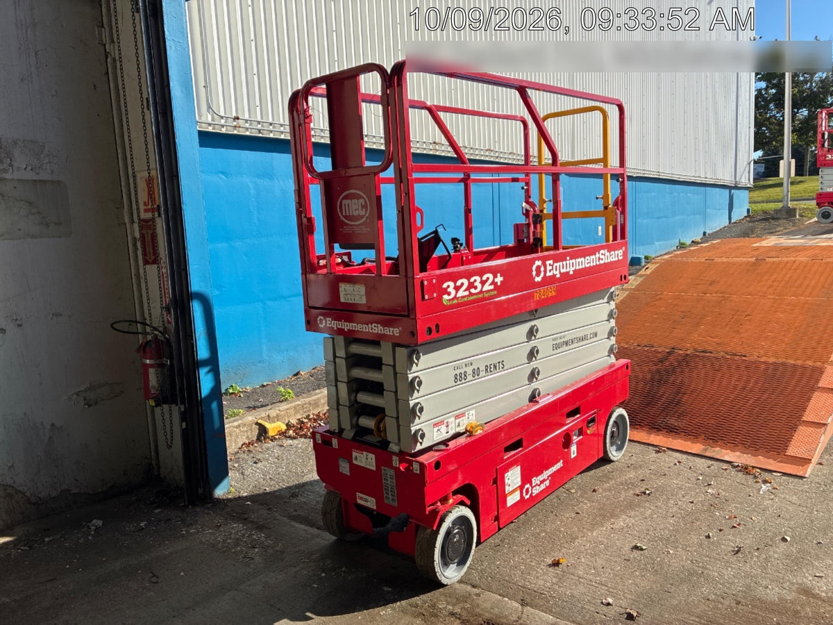 2026 MEC 3232+