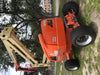2020 JLG 450AJ