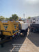 2022 Vac-Tron LP573XDT T4 Koehler Diesel Engine, 500 Gallon Debris Tank, x2 100 Gallon Water Tanks