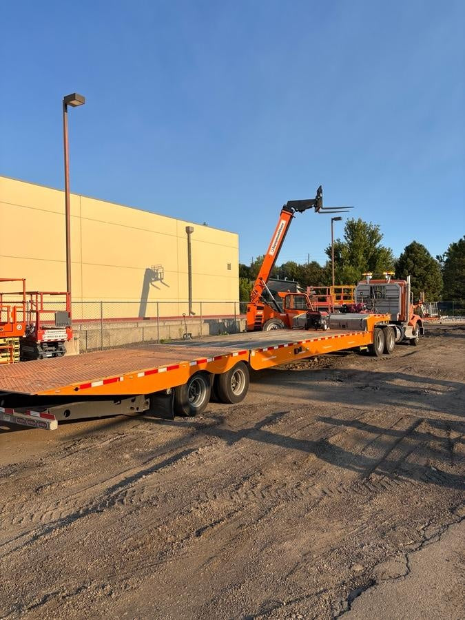 2021 JCB 510-56