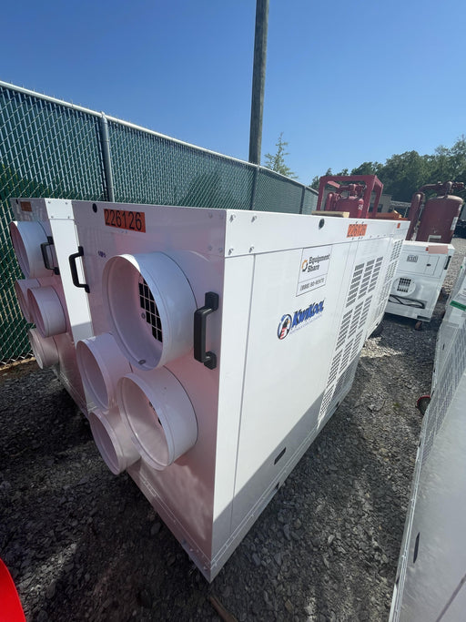 2022 KWIKOOL KPO12-23H