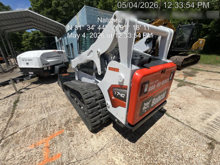2026 TOKU TNB4J-C