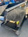 2024 STAR INDUSTRIES M-1820 - Self-Dump Hopper
