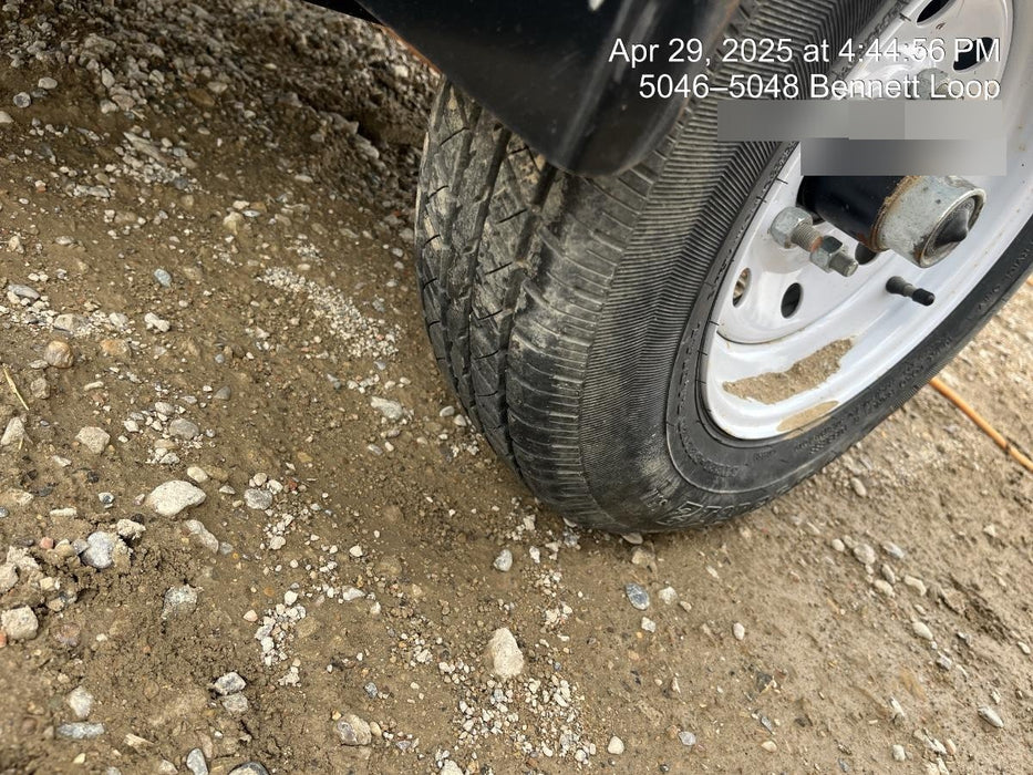 2023 SHINDAIWA DGK15FL