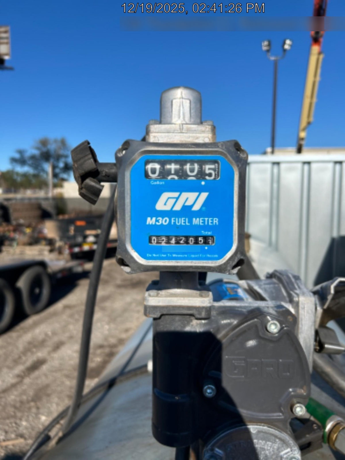 2022 TAKEUCHI TL8R2-CR