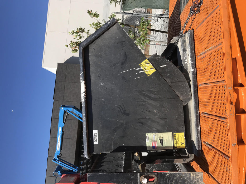 2019 ARROW MATERIAL HANDLING HP-6000-250