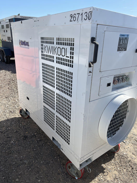 2022 KWIKOOL KPO12-23H