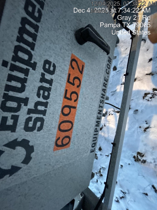 2025 PROGRESS SOLAR SOLUTIONS Helios-2XP