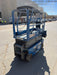 2017 Genie GS-1930 Genie GS1930 Scissor Lift
