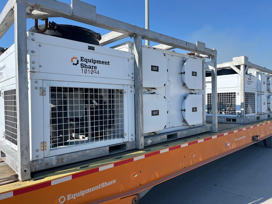 2020 SMARTECH SACP26A-SP