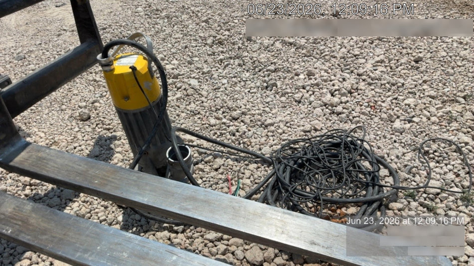 2022 ATLAS COPCO S60 N