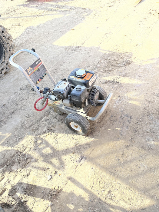 2020 MI-T-M CORPORATION CA-2703-1MMH