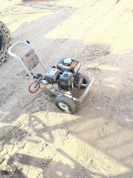 2020 MI-T-M CORPORATION CA-2703-1MMH