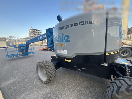 2024 GENIE Z-62/40 RT