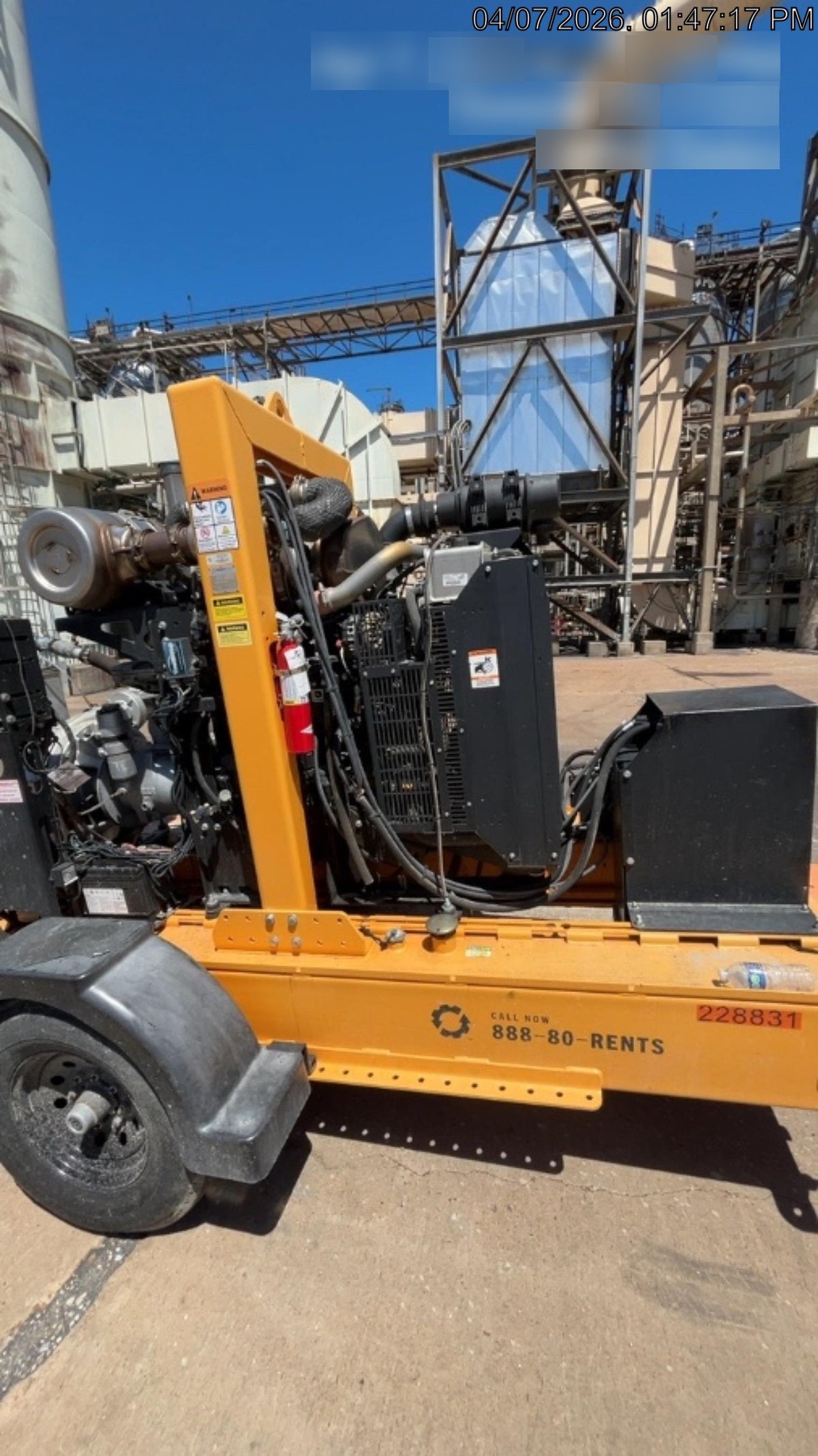2022 PIONEER PP63C17L2-4045HFC06