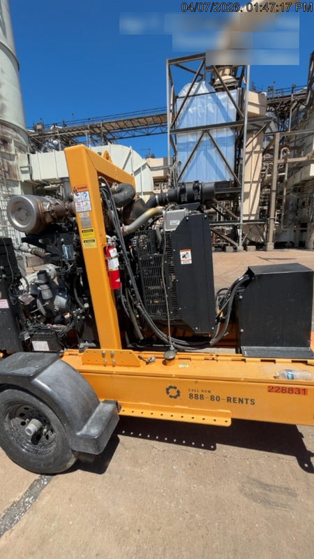 2022 PIONEER PP63C17L2-4045HFC06