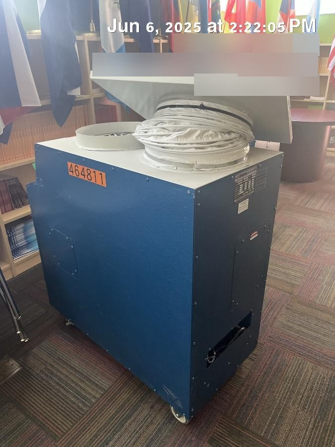2024 KWIKOOL KIB2411-2