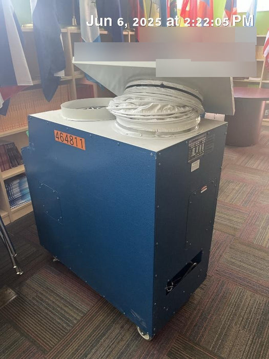 2024 KWIKOOL KIB2411-2