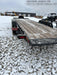 2026 BIG TEX TRAILER 16TL-22BK