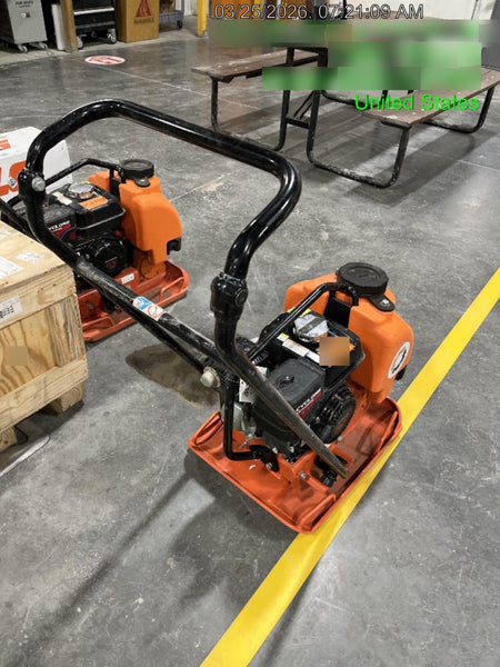 2023 MULTIQUIP MVC82VHW
