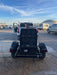 2019 Lincoln Electric Vantage 322 Ready-Pak 3, Two Wheel Trailer, Fender and Light Kit, Cable Rack