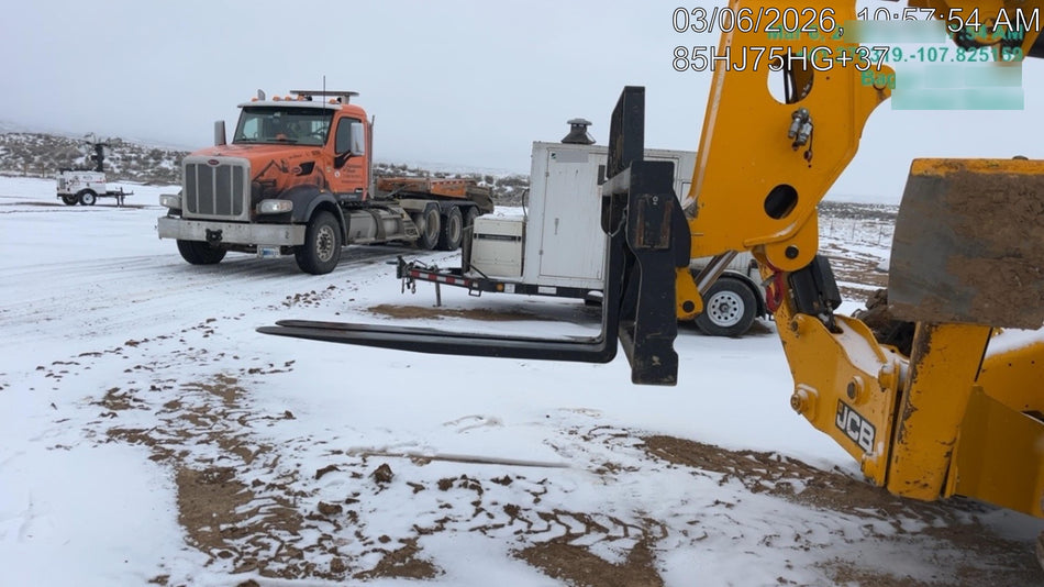 2023 JCB 512-56