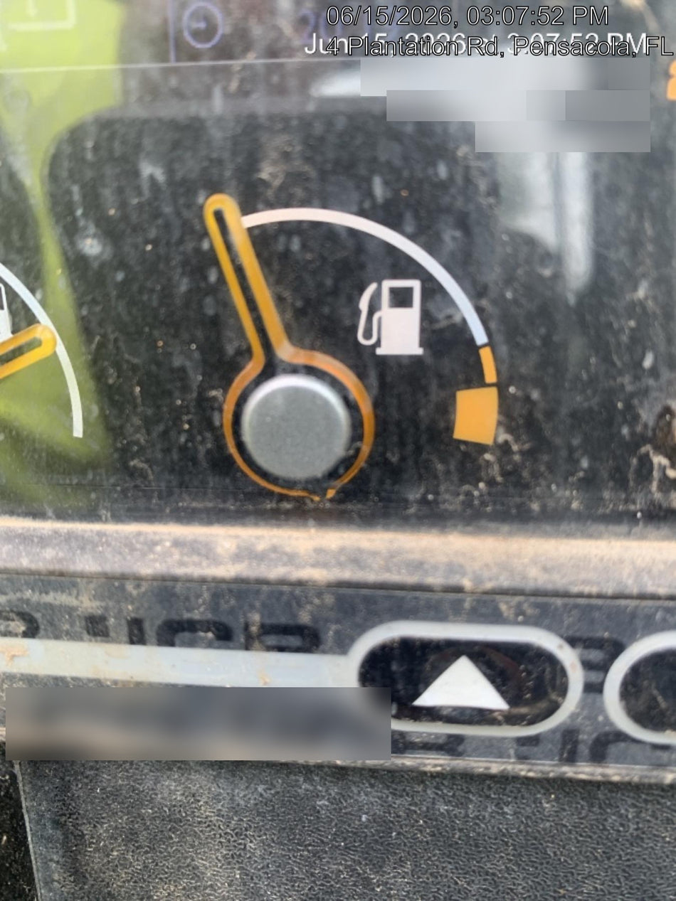 2024 JCB 505-20TC