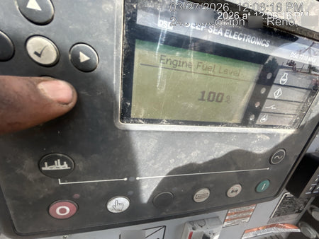 2019 WACKER NEUSON G25