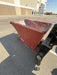 2025 MARATHON Dump Hopper, 1 cu yd