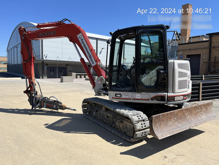 2023 TOKU TNB-6M
