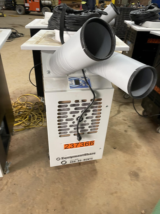 2022 KWIKOOL KPAC1811-2