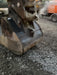 2020 DOOSAN 42" Excavator Bucket