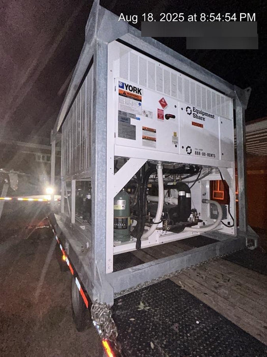 2024 CAPS PCHH-70TC-0NN0NN-5E5-0-PG2CEUP