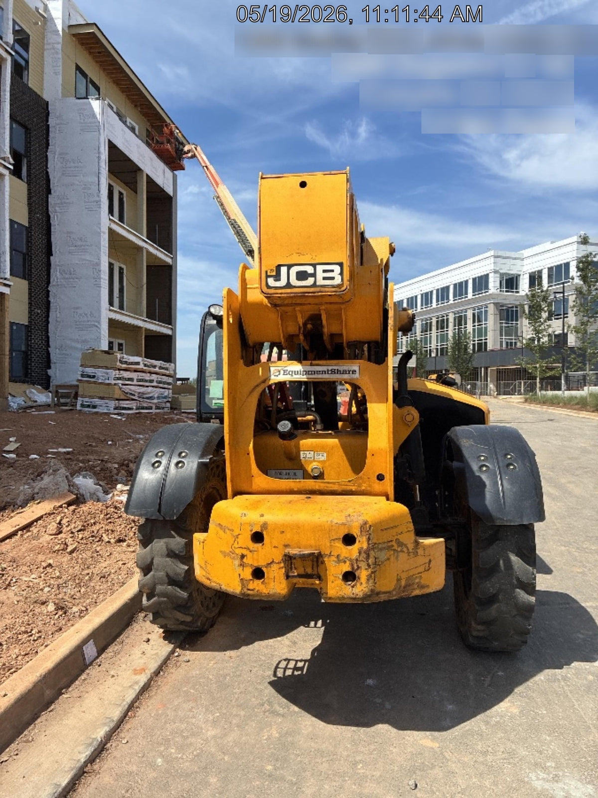 2020 JCB 510-56