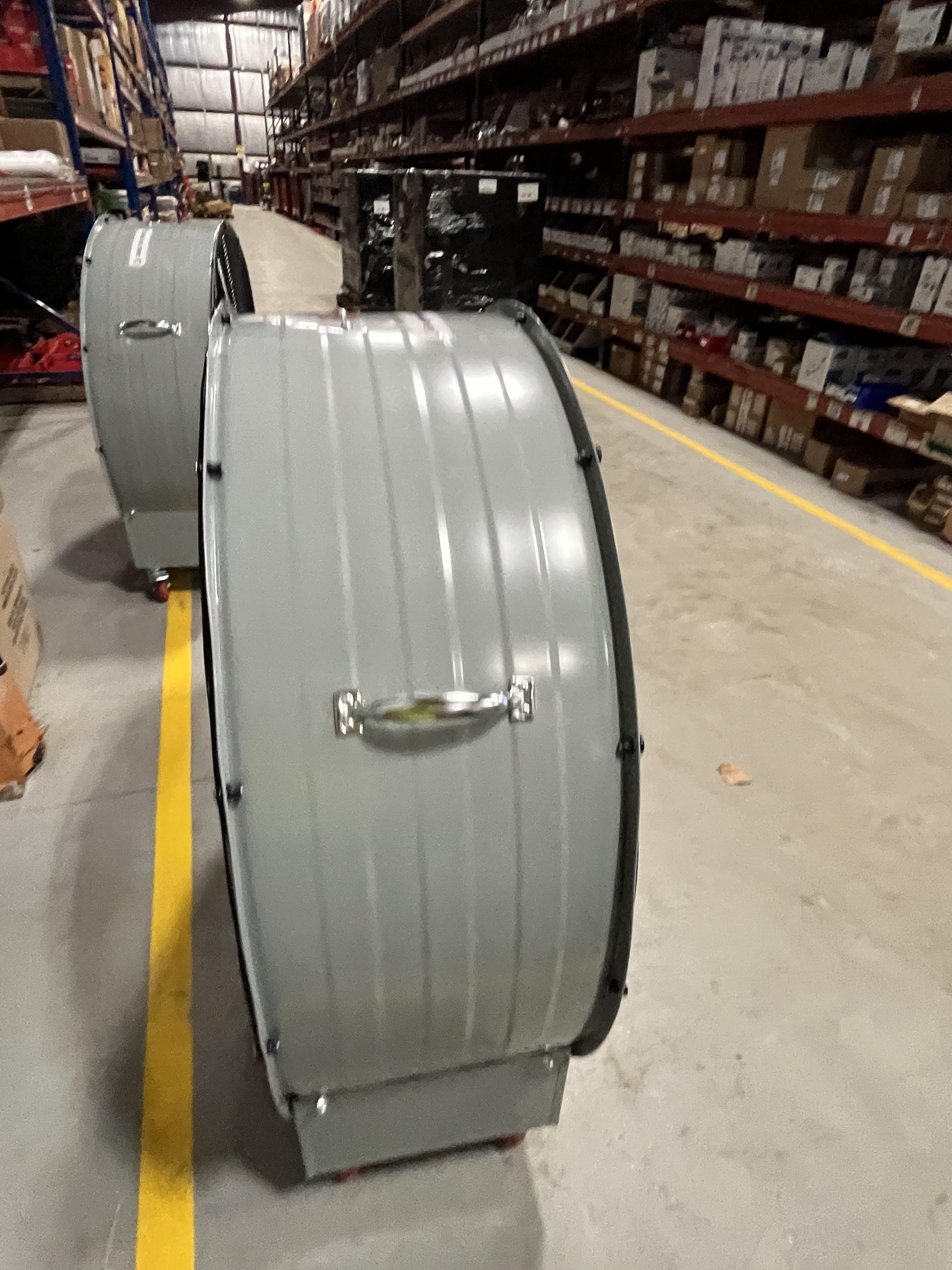 2024 AIRMASTER 60002