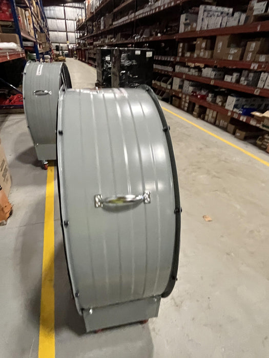 2024 AIRMASTER 60002