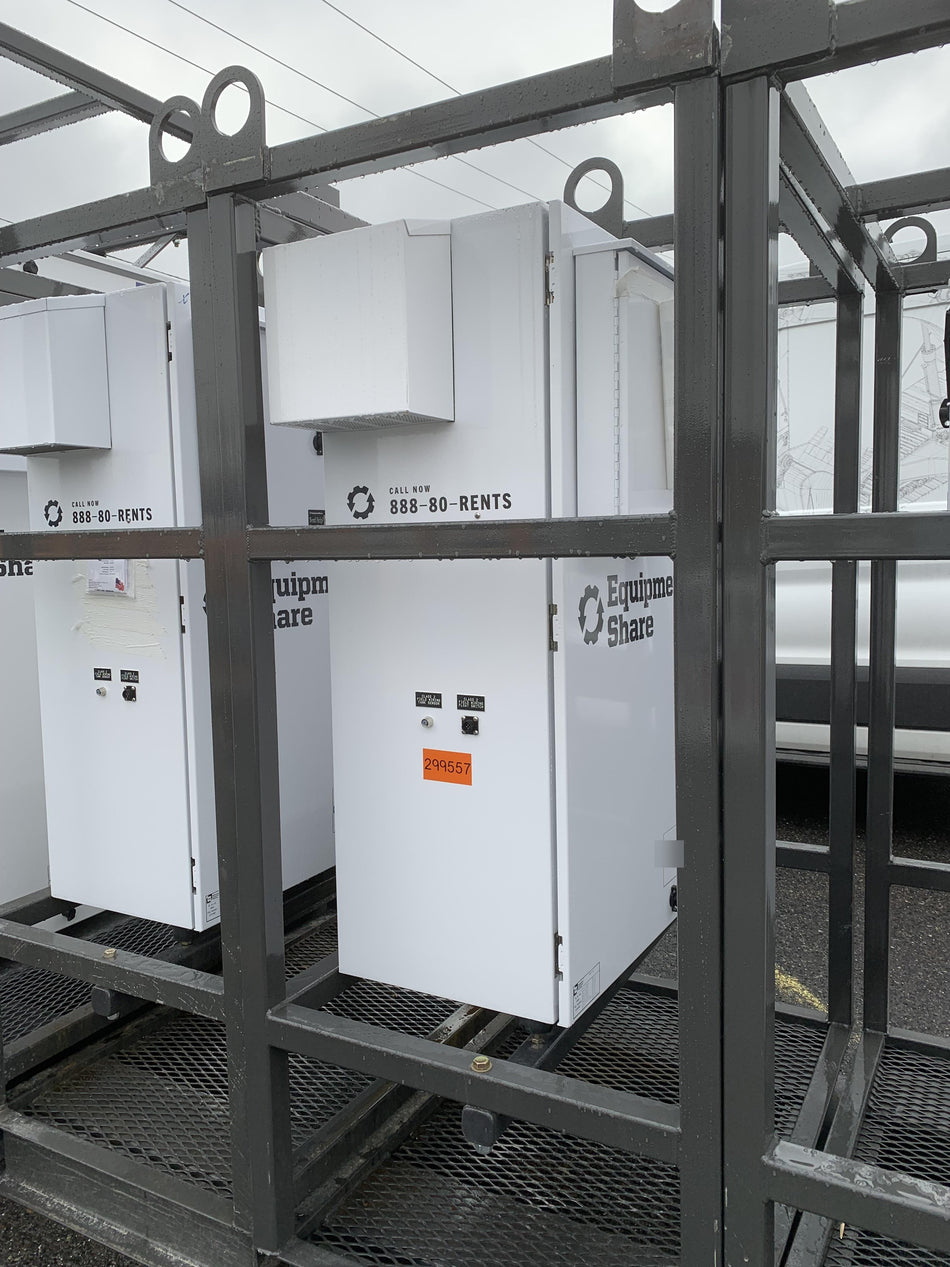 2023 FUJI MD030-EQS